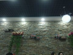 -觅恬记港式甜品(1818店)