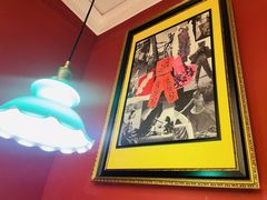 -新白鹿餐厅(龙游路店)