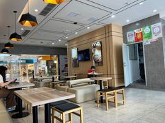 -鲜芋仙(长山湖店)