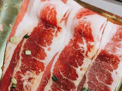 -棒小伙·齐齐哈尔烤肉(龙茗路店)