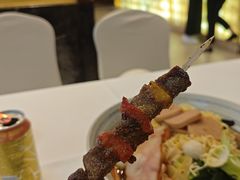 -眉州东坡(亚运村店)