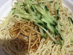 -峨嵋酒家总店(车公庄店)
