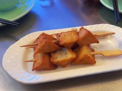 -潮界(凯德晶萃店)