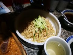 -南京大牌档(香港广场店)
