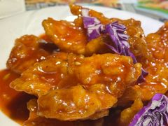 -乡间好味私家菜(总店)