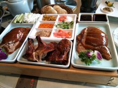 -宛平李记火锅(东关街店)