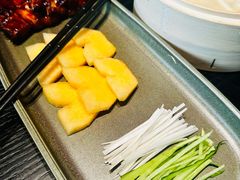 -卯时·龙光雅宴·精致锡帮菜(惠山古镇店)