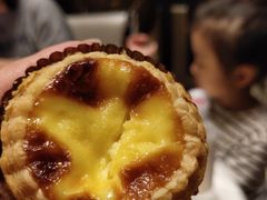 -臻宝中餐厅·大连菜·海鲜·融合菜(大连一方城堡豪华精选酒店)