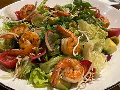 -安妮意大利餐厅(国贸店)