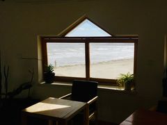 -ChanDu躔度咖啡(灯塔店)