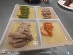 -全聚德(常州店)