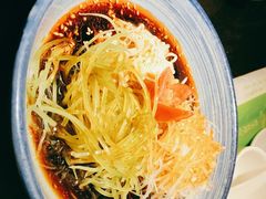 -小资太太餐厅(南岗区店)