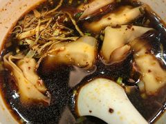 -熙盛源(滨湖万达店)