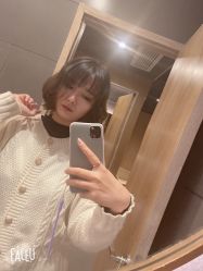 -CARR SALON