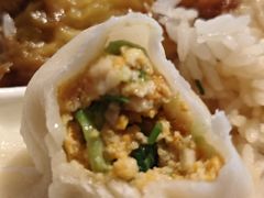 -日丰园海肠水饺·老字号大连海鲜(银泰城店)