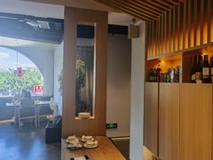 -客汀家宴·客家烟火 四季食材(集美店)