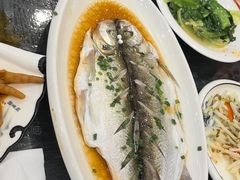 -蟹天蟹地农家菜·阳澄湖大闸蟹(浅水湾店)