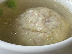 -扬州狮子楼·非遗淮扬菜(总店)