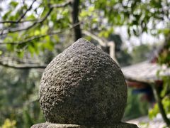 -白鹿洞书院