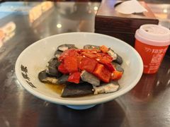 -四季春(美食街店)