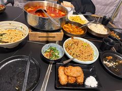 -多味居(剪子巷店)