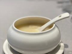 -屋里厢上海菜馆
