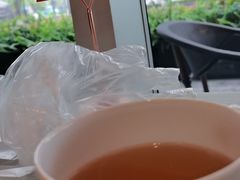-明州小宴(文化广场店)