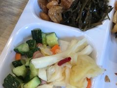 -香妃烤鸡(西单店)