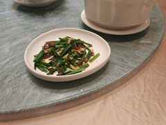 -顺味凤城·顺德菜专门店(九六广场店)