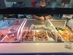 -二王核桃肉