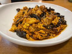 -小土豆北方菜馆(方庄店)