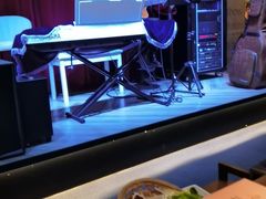 -同仁四季椰子鸡(无锡滨湖万象汇店)