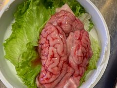 -钢管厂五区小郡肝火锅串串香(总店)