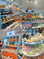 -motherswork(静安嘉里中心店)