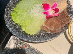-哥老官重庆美蛙鱼头(宝山龙湖店)