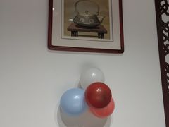 -如一烤鸭