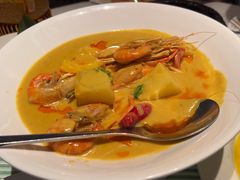 -桂满陇·海市蜃楼·黑金(国金店)