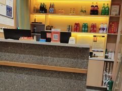 -鸡毛店·川菜(文殊院店)