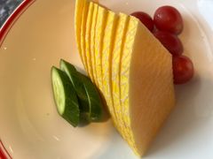 -老海陵·泰州菜(图书馆店)