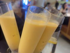 -小鱼小牛(世欧广场店)