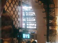 -上海国际饭店