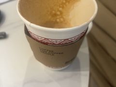 -Peet's 皮爷咖啡(望京小街店)