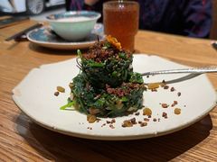 -花间一壶酒(桐荫街店)