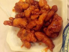 -好妹酸菜鱼馆(龙江店)