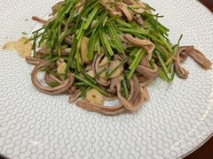 -泰丰楼(前门西大街店)