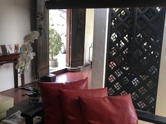 -清迈菩提塞雷纳