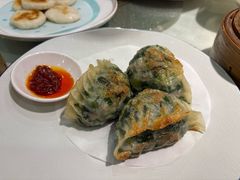 -明珠海港大酒店