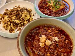 -成都驻京办餐厅(蜀都宾馆店)