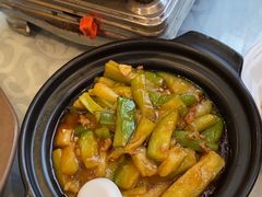 -艳阳天酒店(五里新村店)