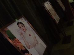 -紫莲花足道(柯桥古镇店)